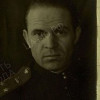 Аватар Павел Геннадьевич Миронов