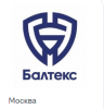 Аватар Балтекс