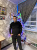 Аватар Raxman