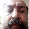 Аватар Григорий Гаврилов
