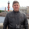 Аватар Виталий Мурзин