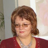Аватар Сербиянка