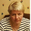 Аватар Ольга Котович