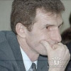 Аватар Халид Бициев