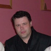 Аватар Ruslanisch
