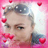 Аватар Елена Мацулёва