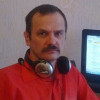 Аватар Евгений Рубцов