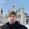 Аватар Evgen37