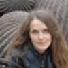 Аватар Елена Сараева