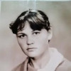 Аватар Ирина Смыковская