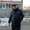 Аватар Константин Лебедков