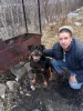 Аватар Максим 510