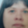 Аватар Кристина Куцева