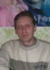 Аватар Шестикрыл