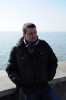 Аватар Владимир Волков