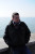 Аватар Владимир Волков