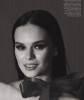 Аватар Лиза Зенкина