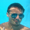 Аватар John Plaksin