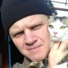 Аватар Владимир Сырман