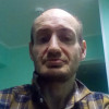 Аватар Andrei D
