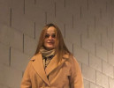Аватар Варвара КБ