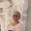 Аватар Рузалия Тарико (Галиуллина)