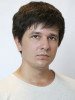 Аватар Илья Стребков