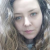 Аватар Екатерина Пономарева 1990