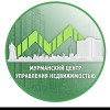 Аватар АН МЦУН