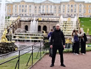 Аватар Sergey016