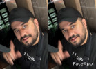 Аватар Бахруз.