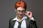 Аватар Светлана Куркина