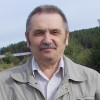 Аватар Валерий Нагорный 1954