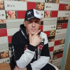 Аватар Димka