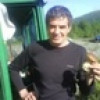 Аватар Роман Кузнецов 1748768372