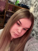 Аватар nina.gura.03
