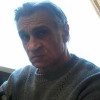 Аватар виля