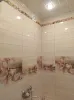 Аватар Эрик Х.