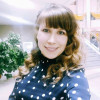 Аватар Ирина Сушилова