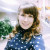 Аватар Ирина Сушилова