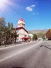 Фотография №3
