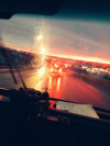Фотография №2
