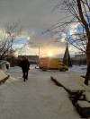 Фотография №4