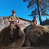 Аватар Роман Вахидов