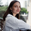 Аватар Алена Кондратьева