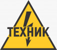 Аватар ИП Помукчи А.В.