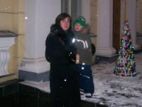 Фотография №1
