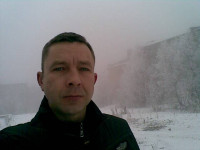 Фотография №1