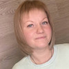 Аватар Аня Осипова
