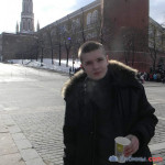 Фотография №1